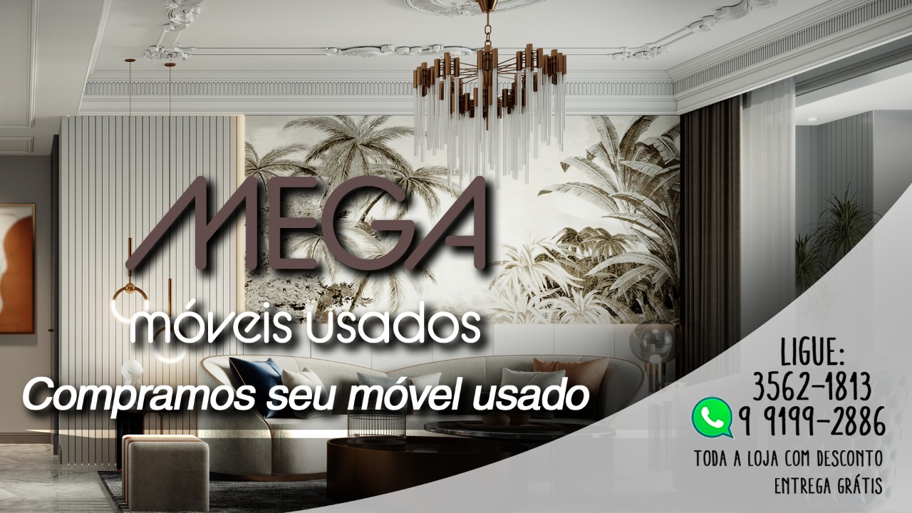 WhatsApp Image 2022-07-04 at 15.40.28 (1)